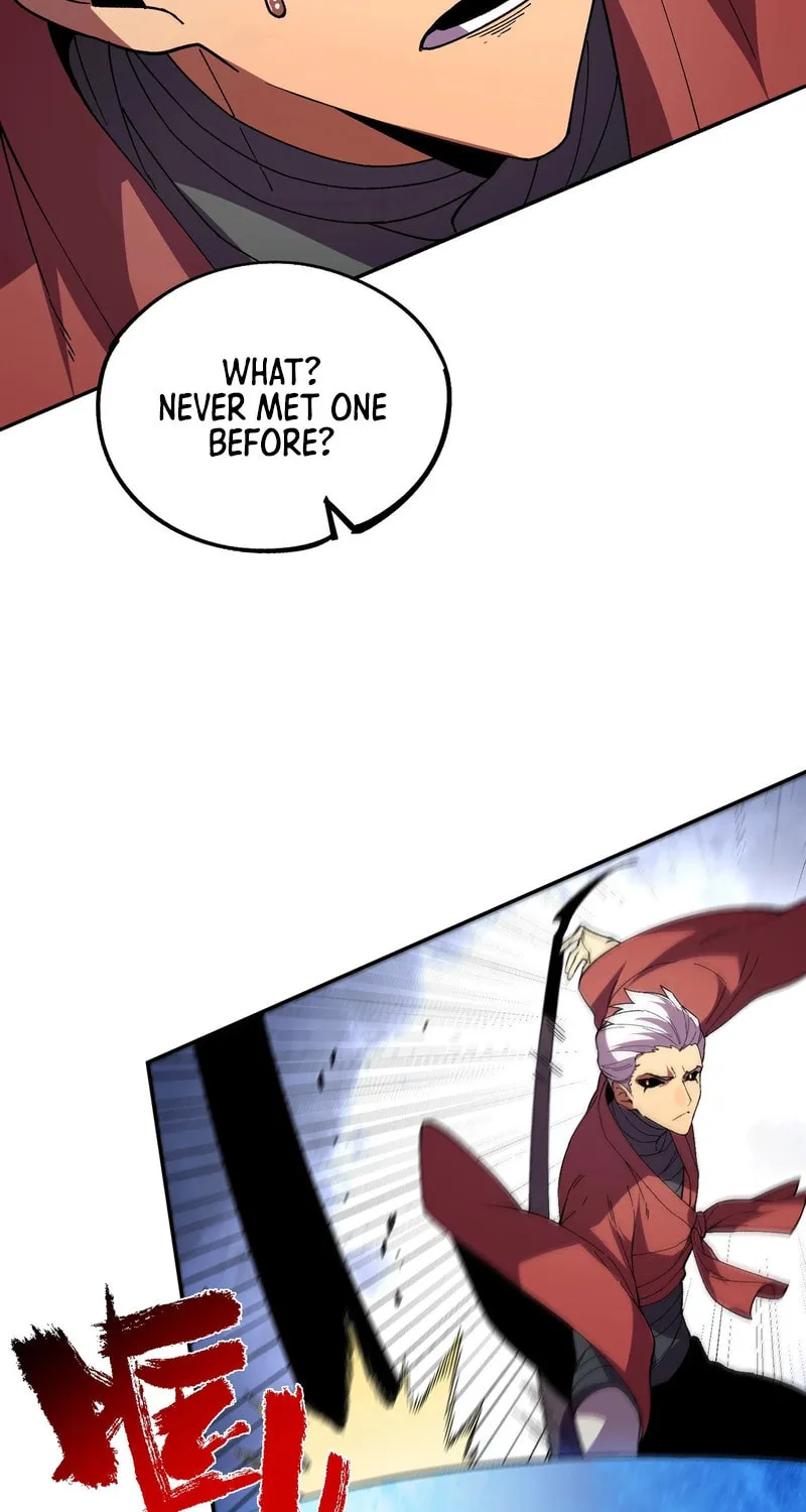 Read Supreme Curse Master chapter 18 image 15 on Lezhin
