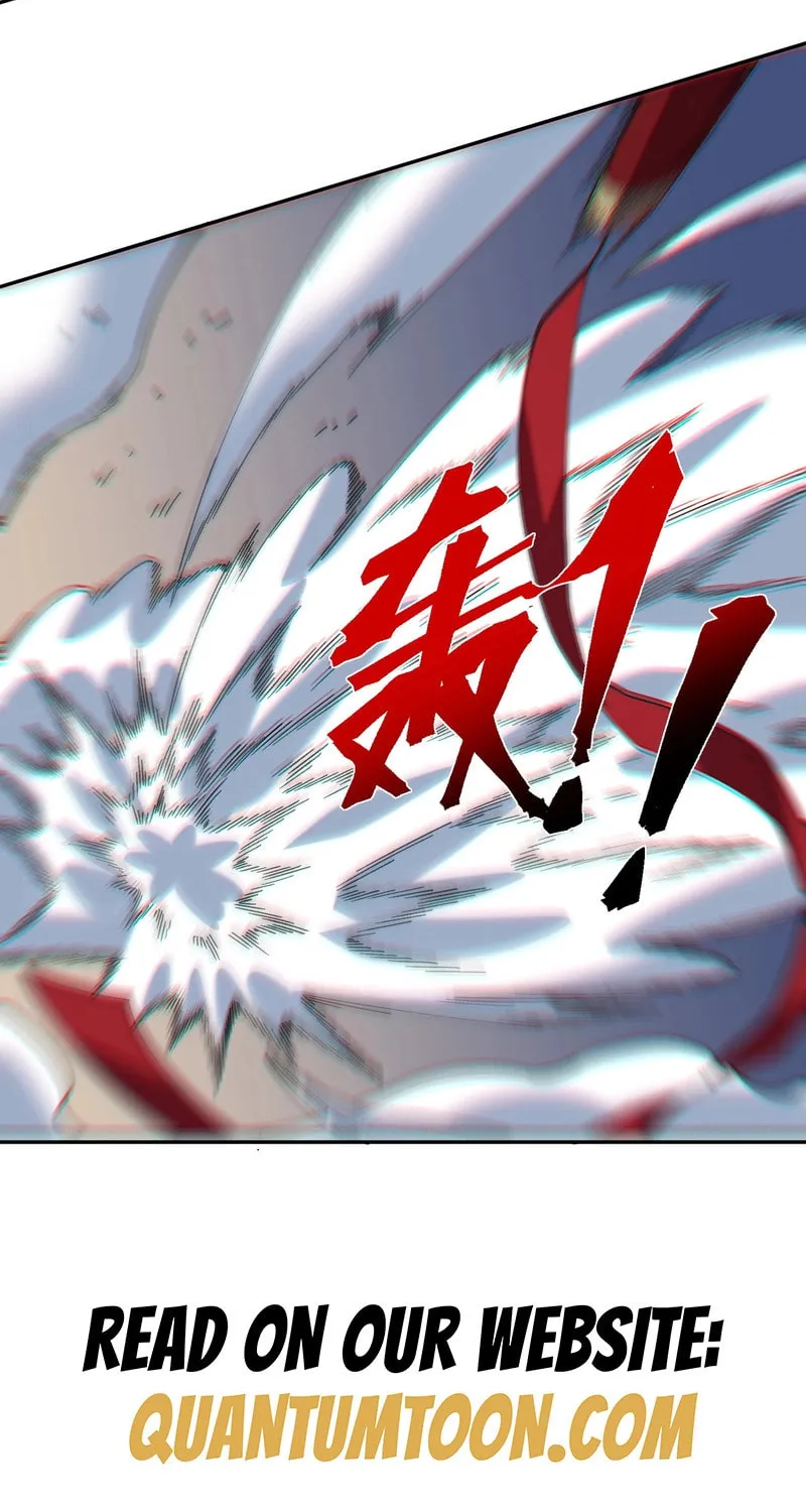 Read Supreme Curse Master chapter 18 image 31 on Lezhin