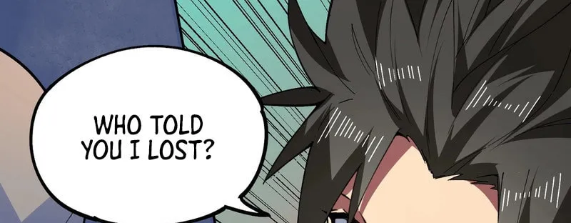 Read Supreme Curse Master chapter 18 image 42 on Lezhin