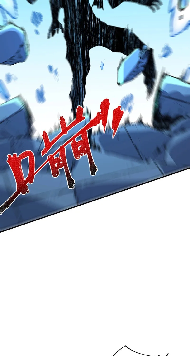 Read Supreme Curse Master chapter 18 image 55 on Lezhin