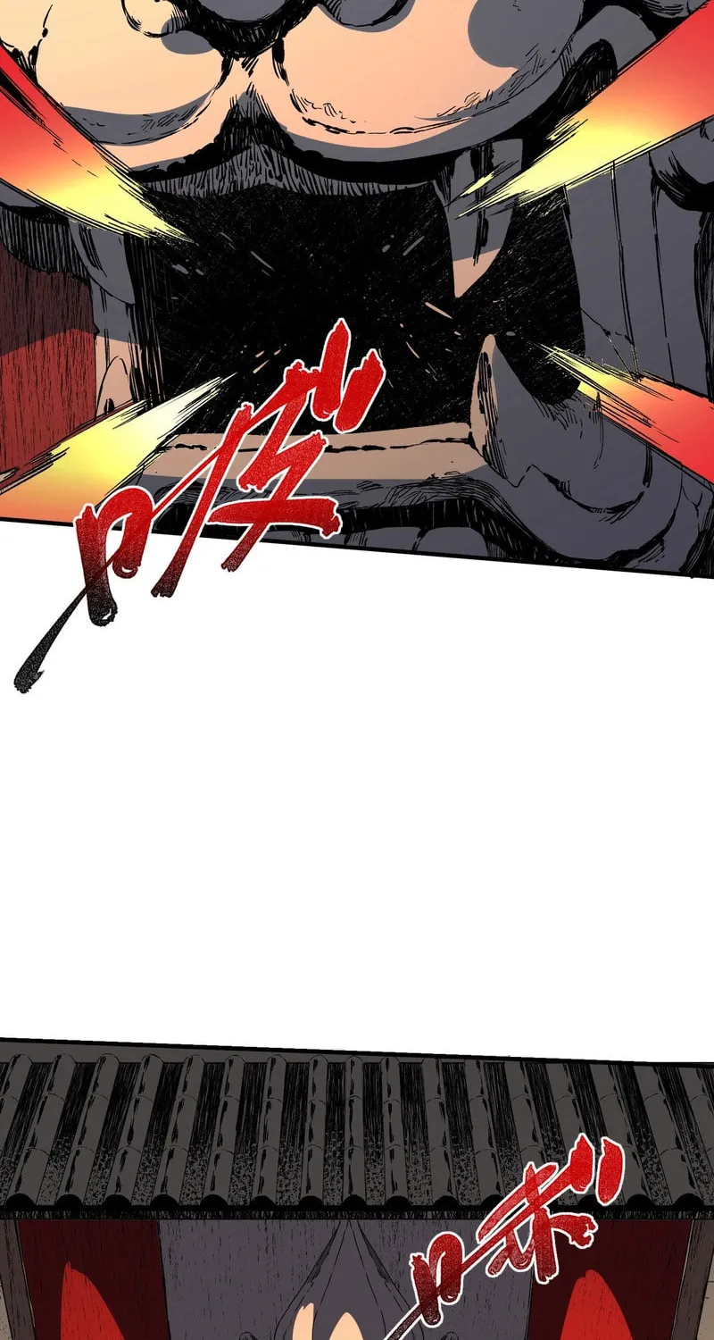 Read Supreme Curse Master chapter 20 image 16 on Lezhin