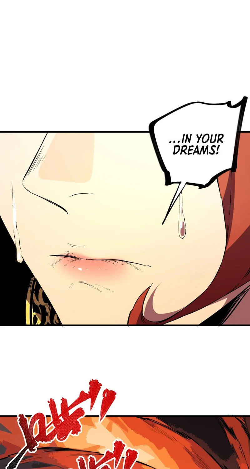 Read Supreme Curse Master chapter 20 image 2 on Lezhin