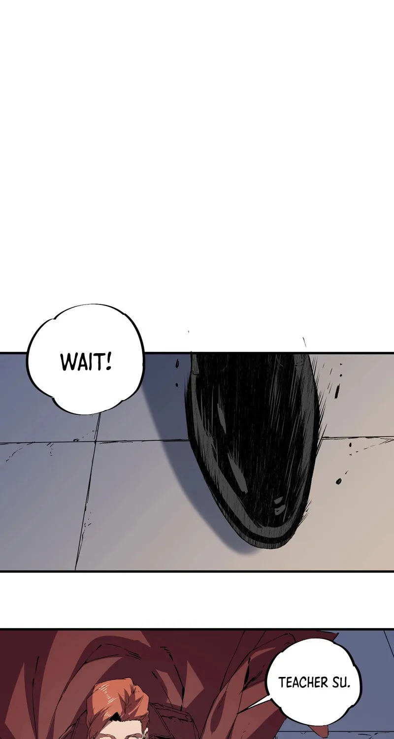 Read Supreme Curse Master chapter 20 image 41 on Lezhin