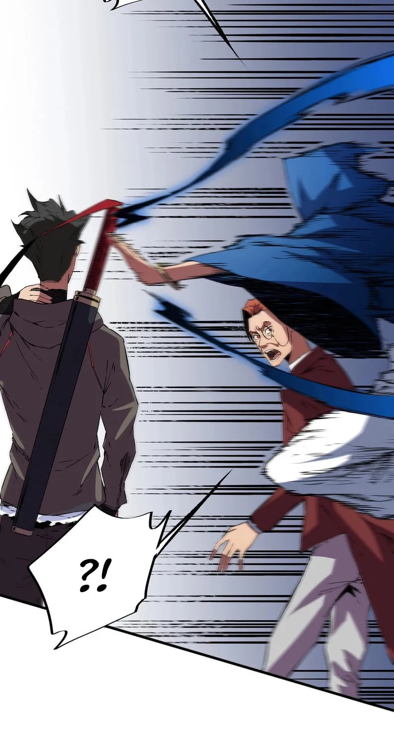 Read Supreme Curse Master chapter 20 image 51 on Lezhin