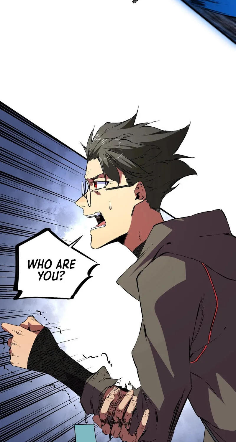 Read Supreme Curse Master chapter 20 image 54 on Lezhin