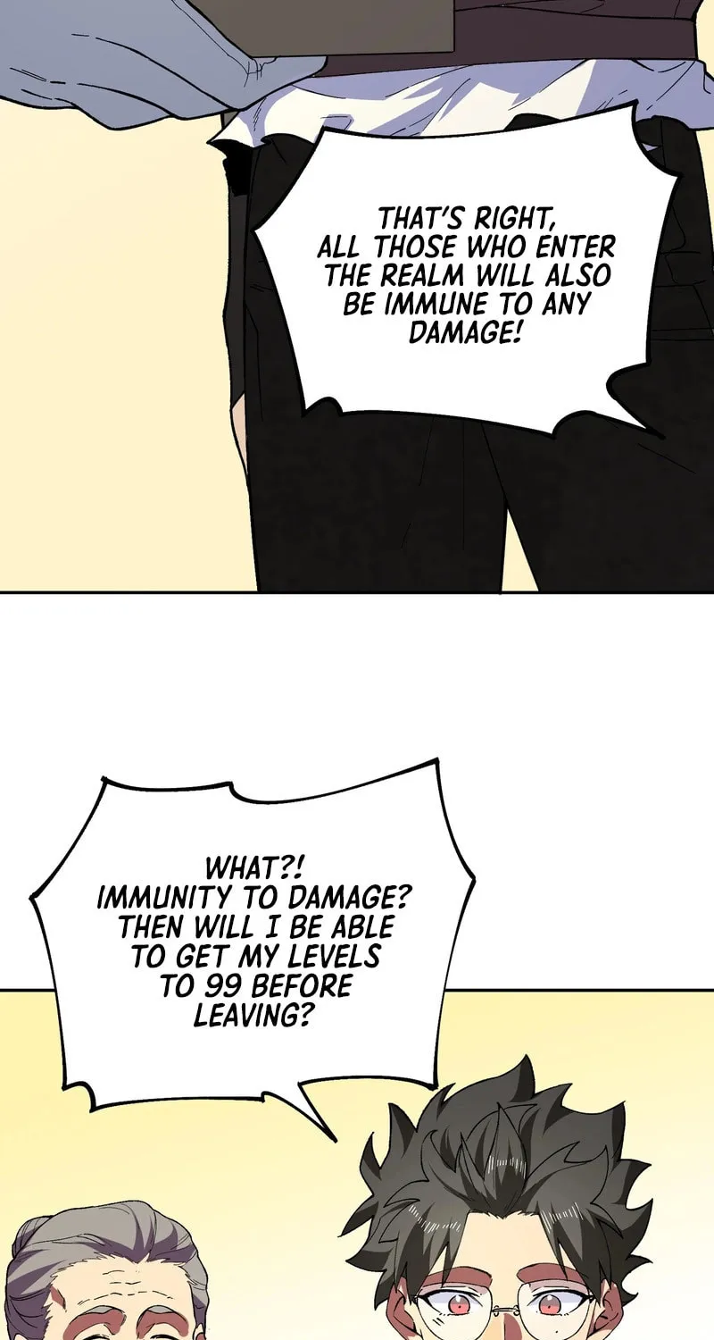 Read Supreme Curse Master chapter 21 image 47 on Lezhin