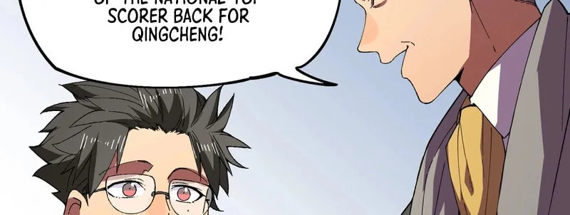Read Supreme Curse Master chapter 21 image 49 on Lezhin