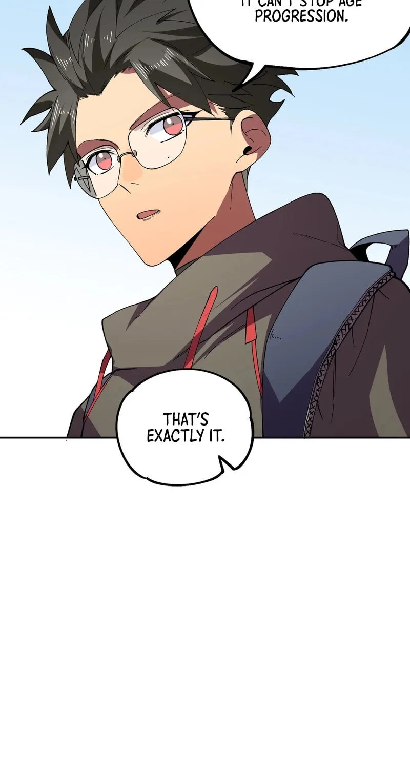 Read Supreme Curse Master chapter 21 image 57 on Lezhin