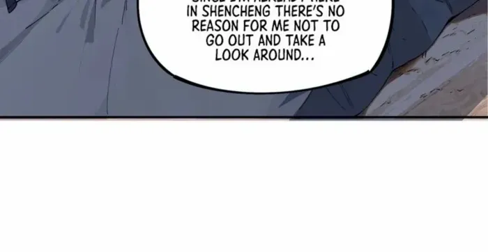 Read Supreme Curse Master chapter 22 image 18 on Lezhin