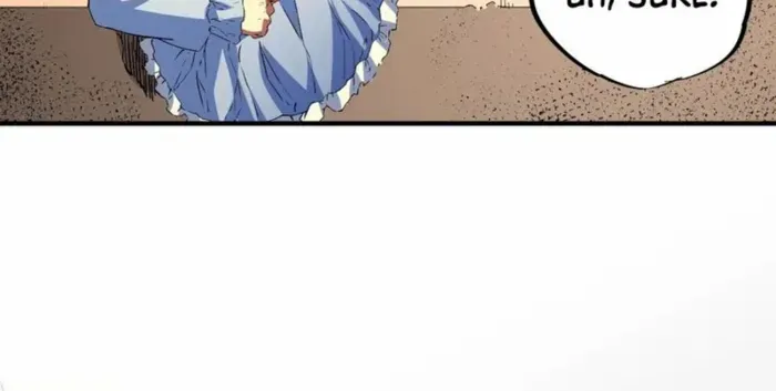 Read Supreme Curse Master chapter 22 image 48 on Lezhin