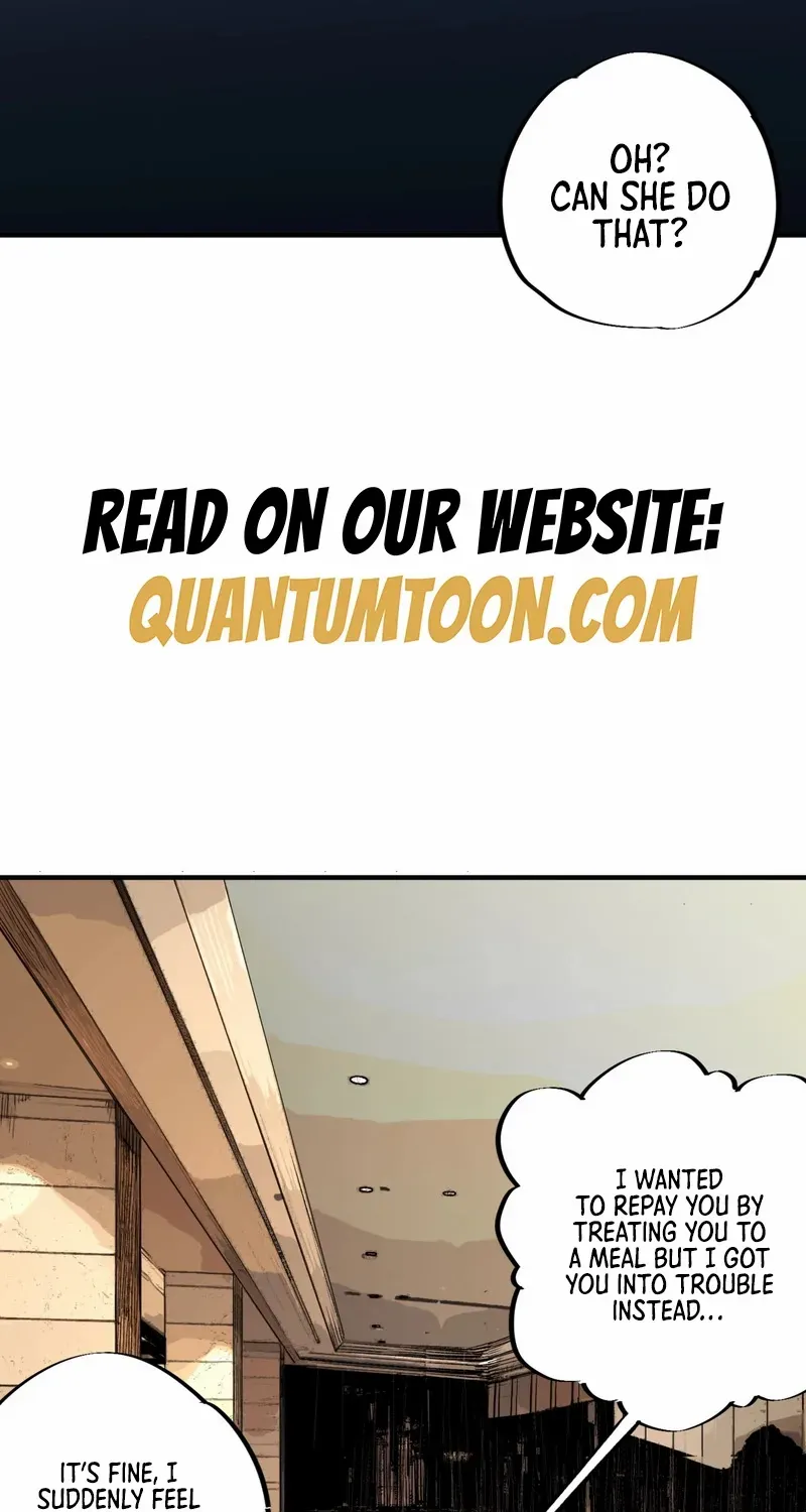 Read Supreme Curse Master chapter 23 image 29 on Lezhin