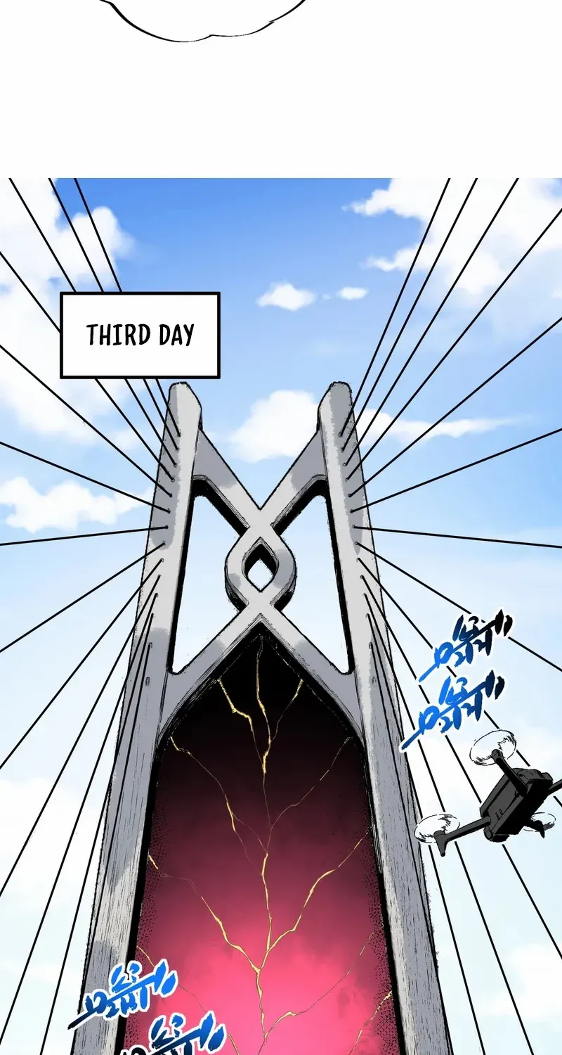 Read Supreme Curse Master chapter 23 image 31 on Lezhin
