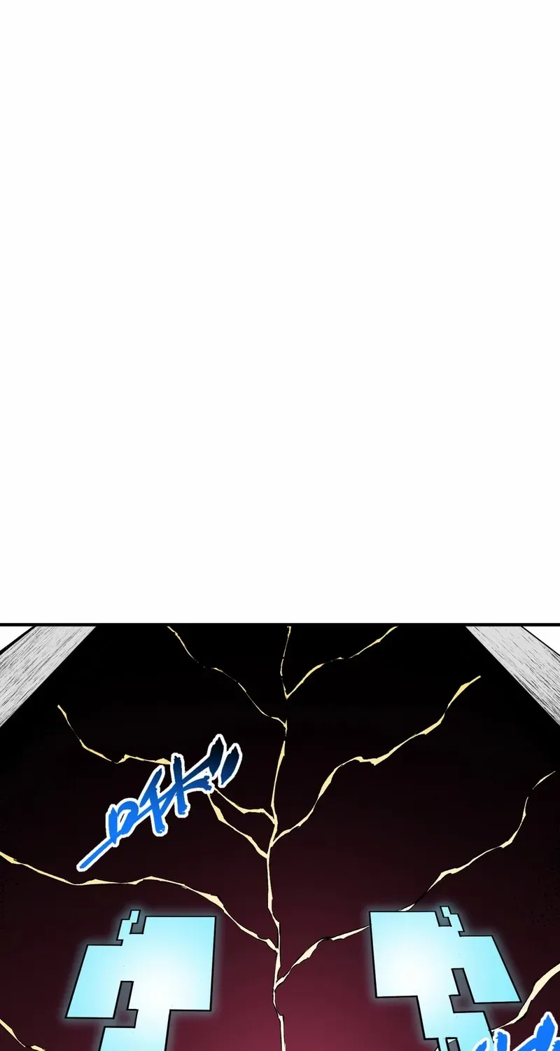 Read Supreme Curse Master chapter 23 image 39 on Lezhin