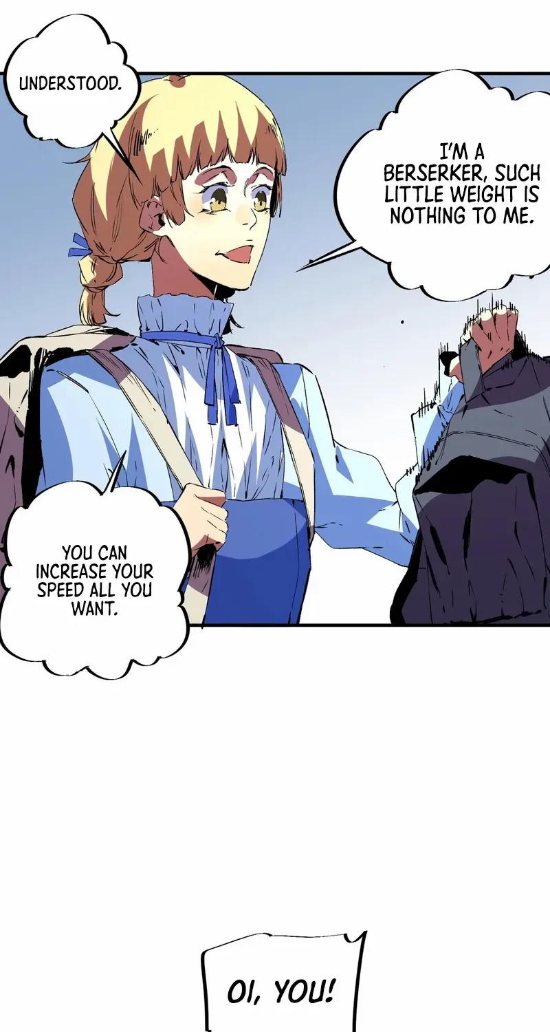 Read Supreme Curse Master chapter 23 image 48 on Lezhin