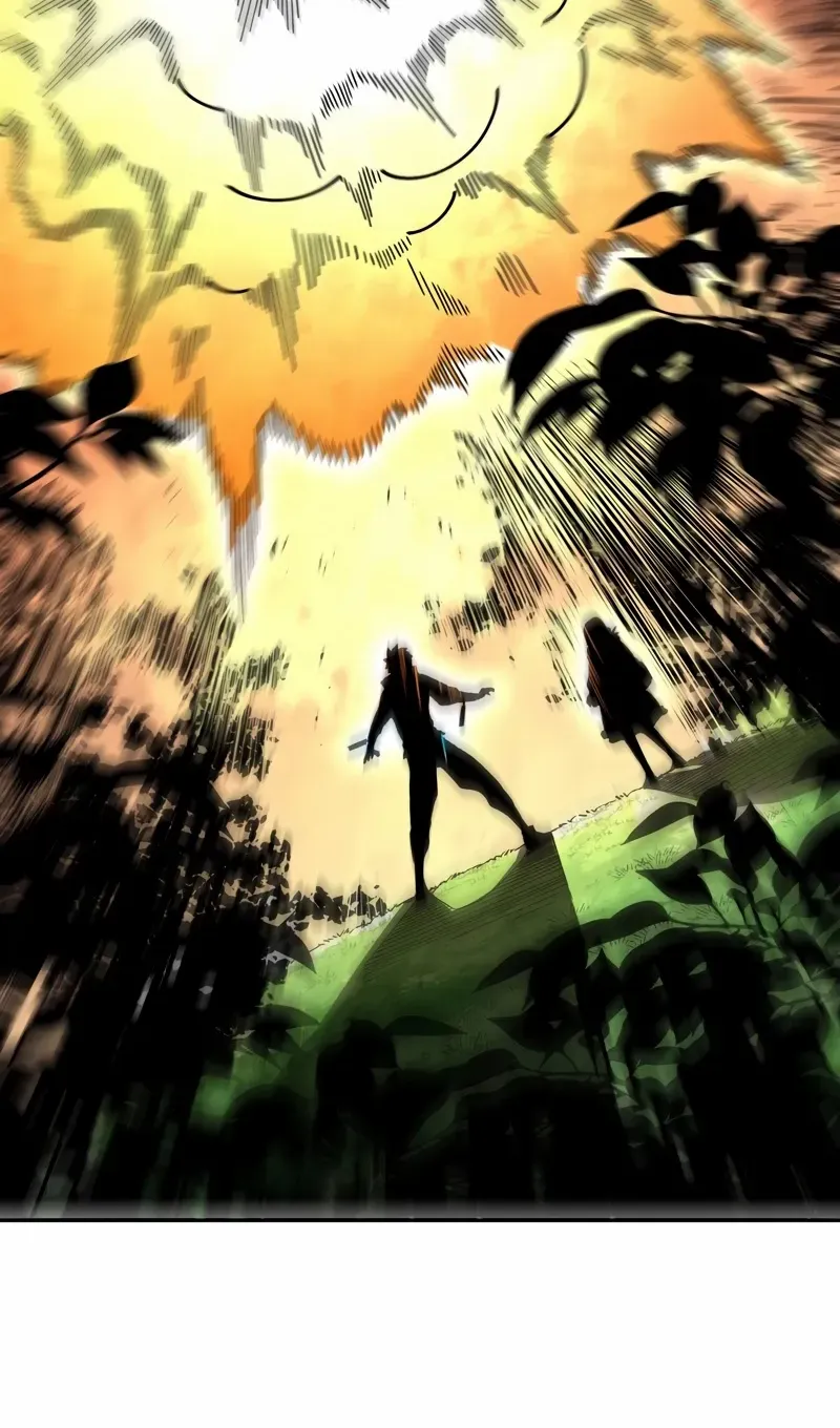 Read Supreme Curse Master chapter 25 image 9 on Lezhin