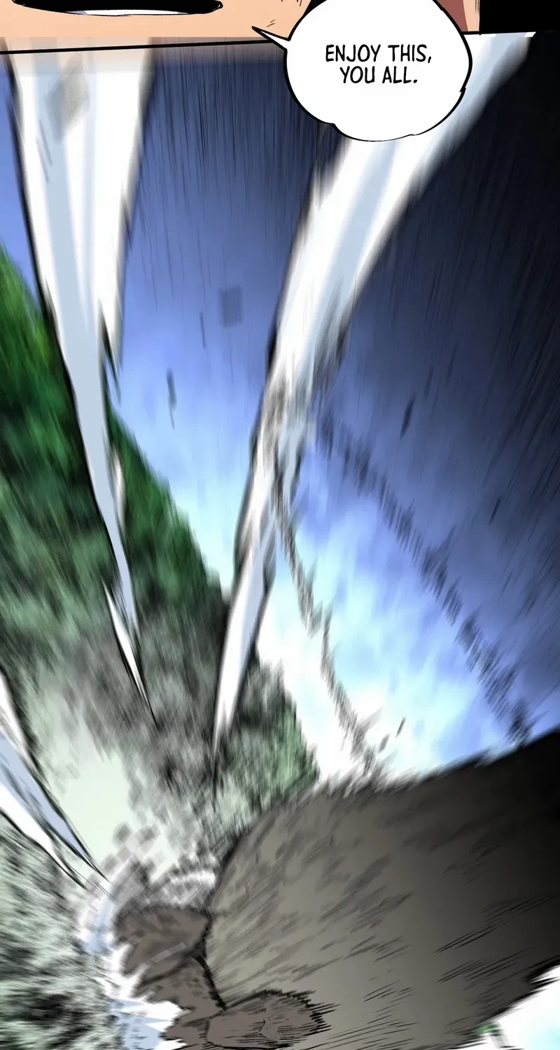 Read Supreme Curse Master chapter 26 image 20 on Lezhin