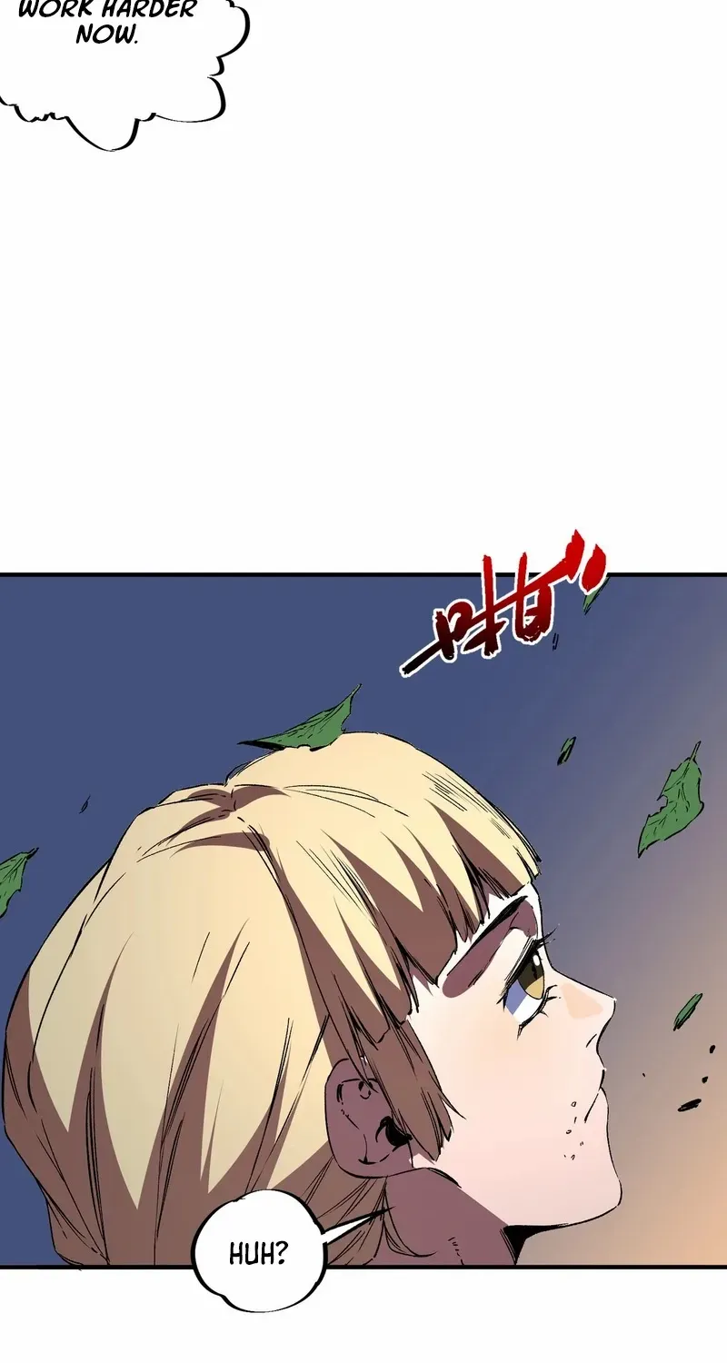 Read Supreme Curse Master chapter 26 image 38 on Lezhin