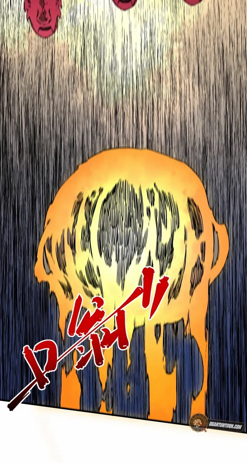 Read Supreme Curse Master chapter 26 image 47 on Lezhin