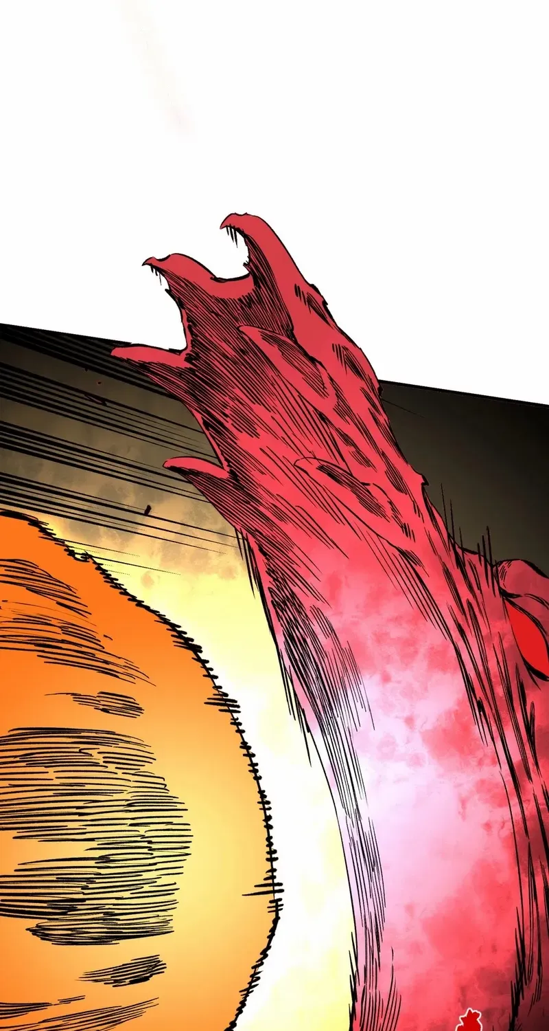 Read Supreme Curse Master chapter 26 image 48 on Lezhin