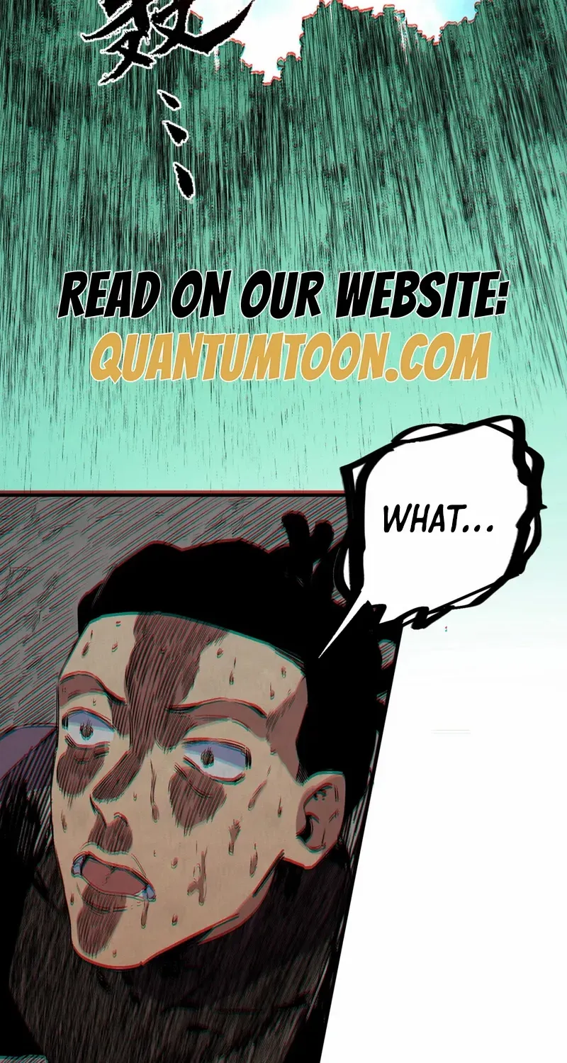 Read Supreme Curse Master chapter 26 image 5 on Lezhin