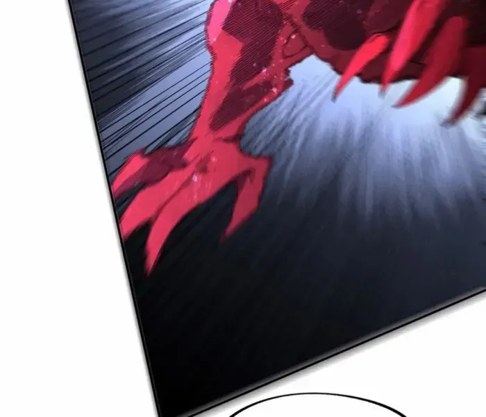 Read Supreme Curse Master chapter 27 image 17 on Lezhin