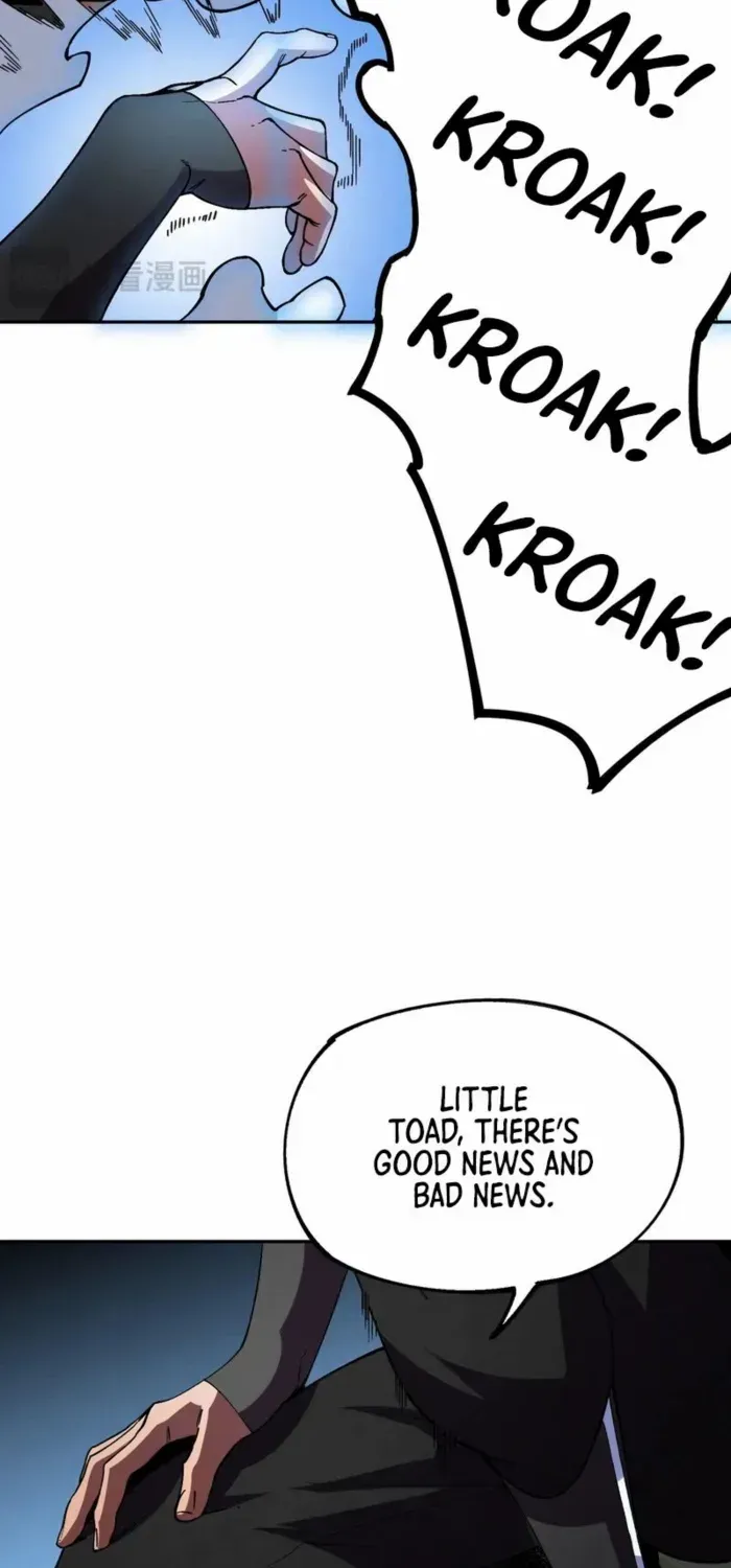 Read Supreme Curse Master chapter 27 image 40 on Lezhin