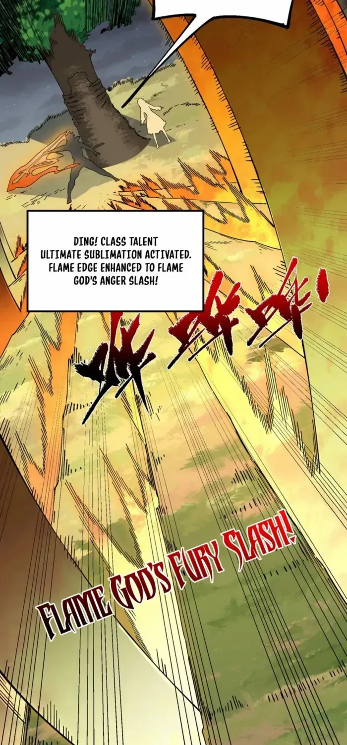 Read Supreme Curse Master chapter 27 image 49 on Lezhin