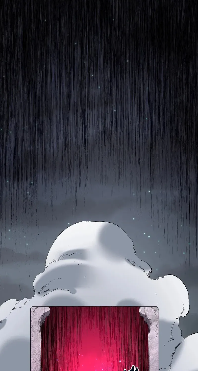 Read Supreme Curse Master chapter 28 image 13 on Lezhin