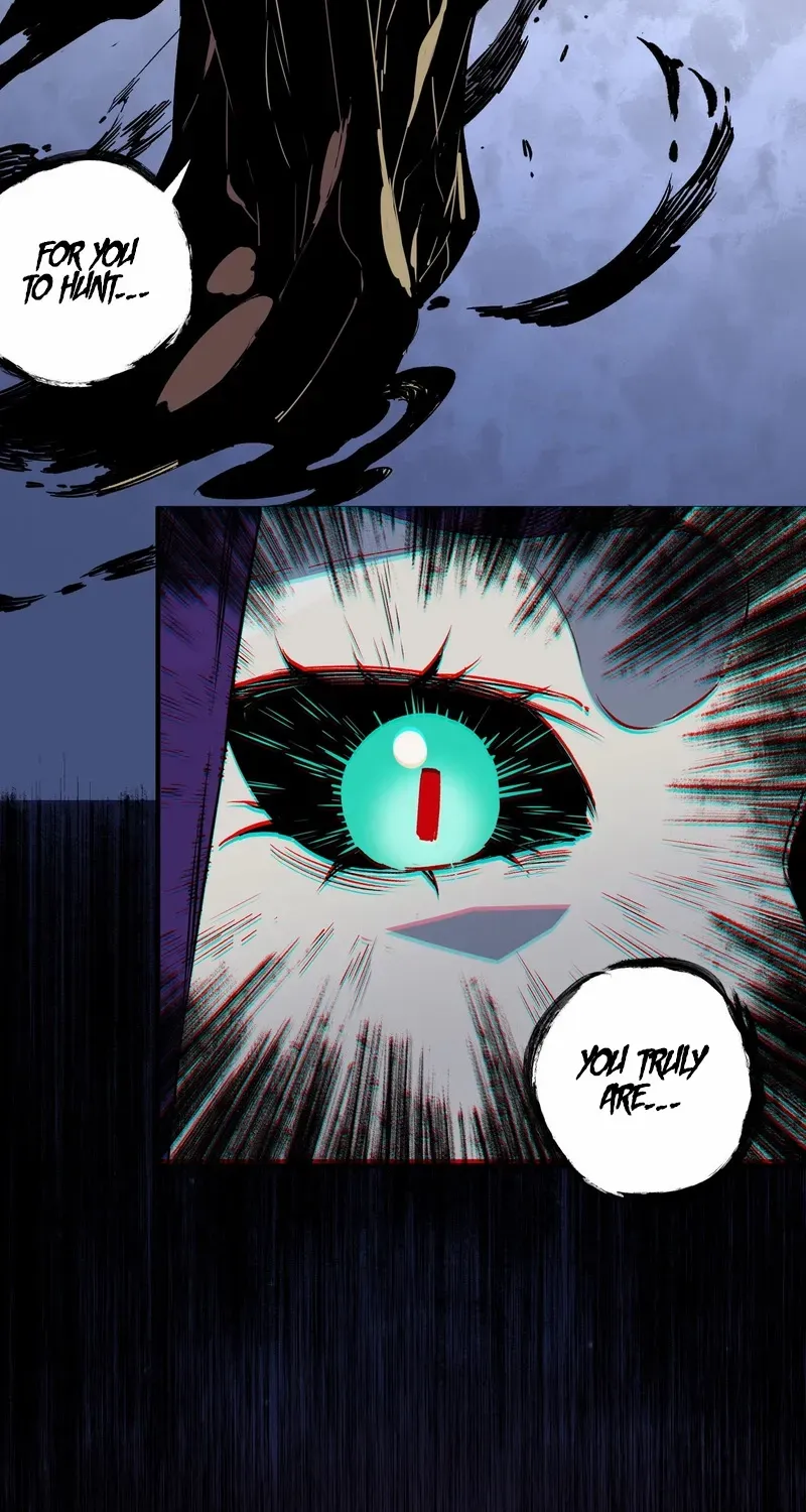 Read Supreme Curse Master chapter 28 image 45 on Lezhin