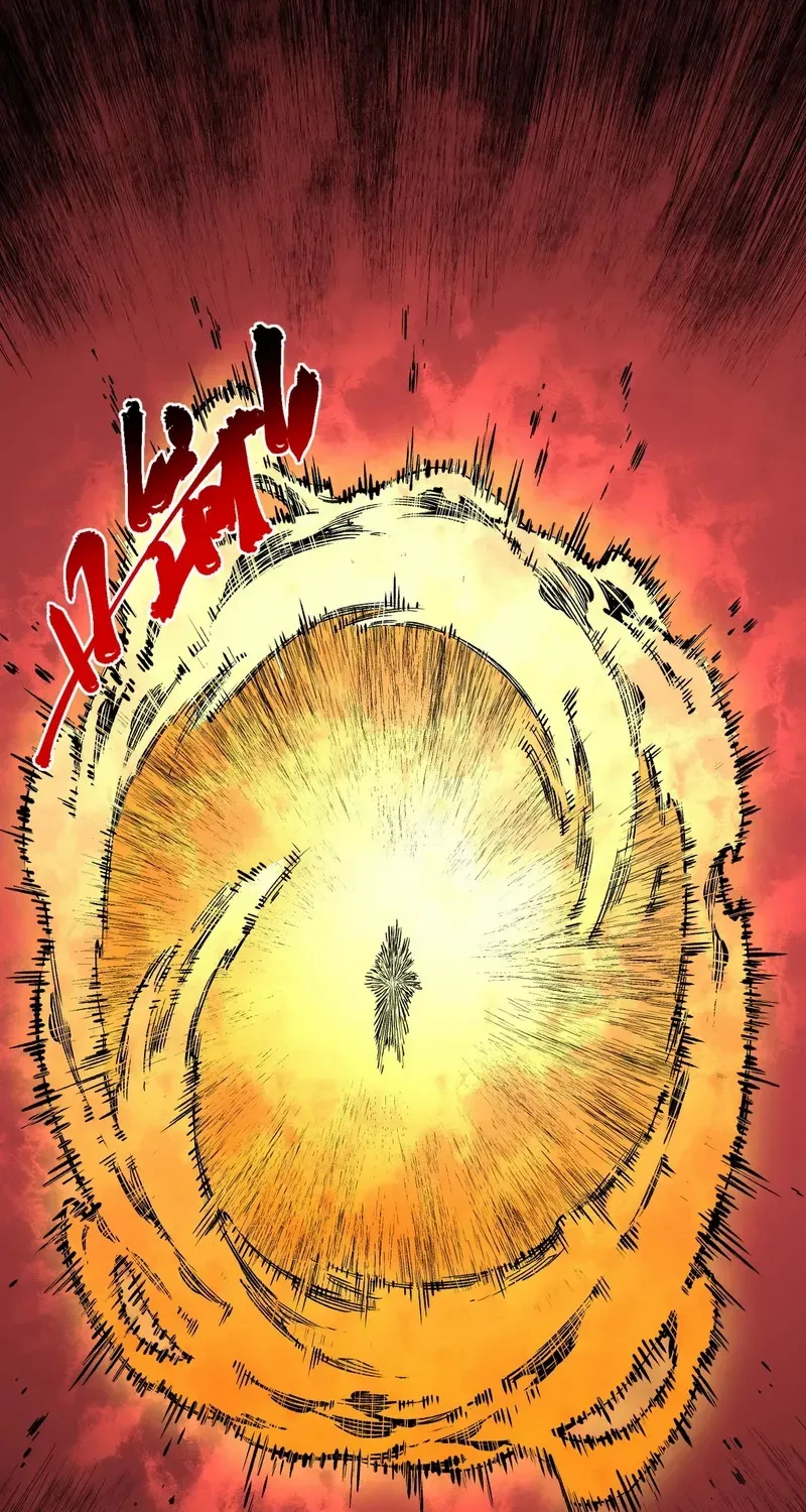 Read Supreme Curse Master chapter 29 image 34 on Lezhin