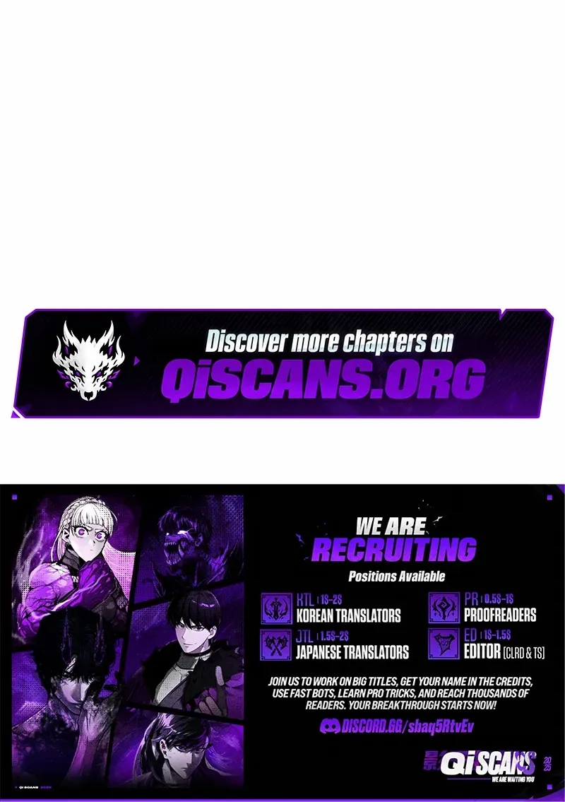 Read Supreme Curse Master chapter 29 image 55 on Lezhin