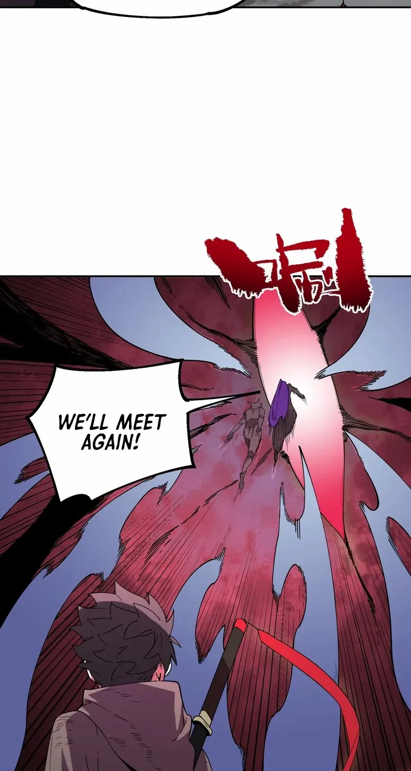 Read Supreme Curse Master chapter 30 image 48 on Lezhin