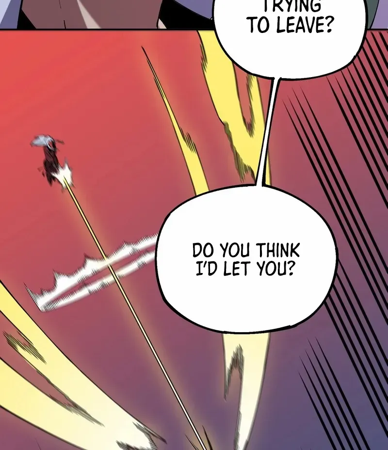 Read Supreme Curse Master chapter 30 image 50 on Lezhin