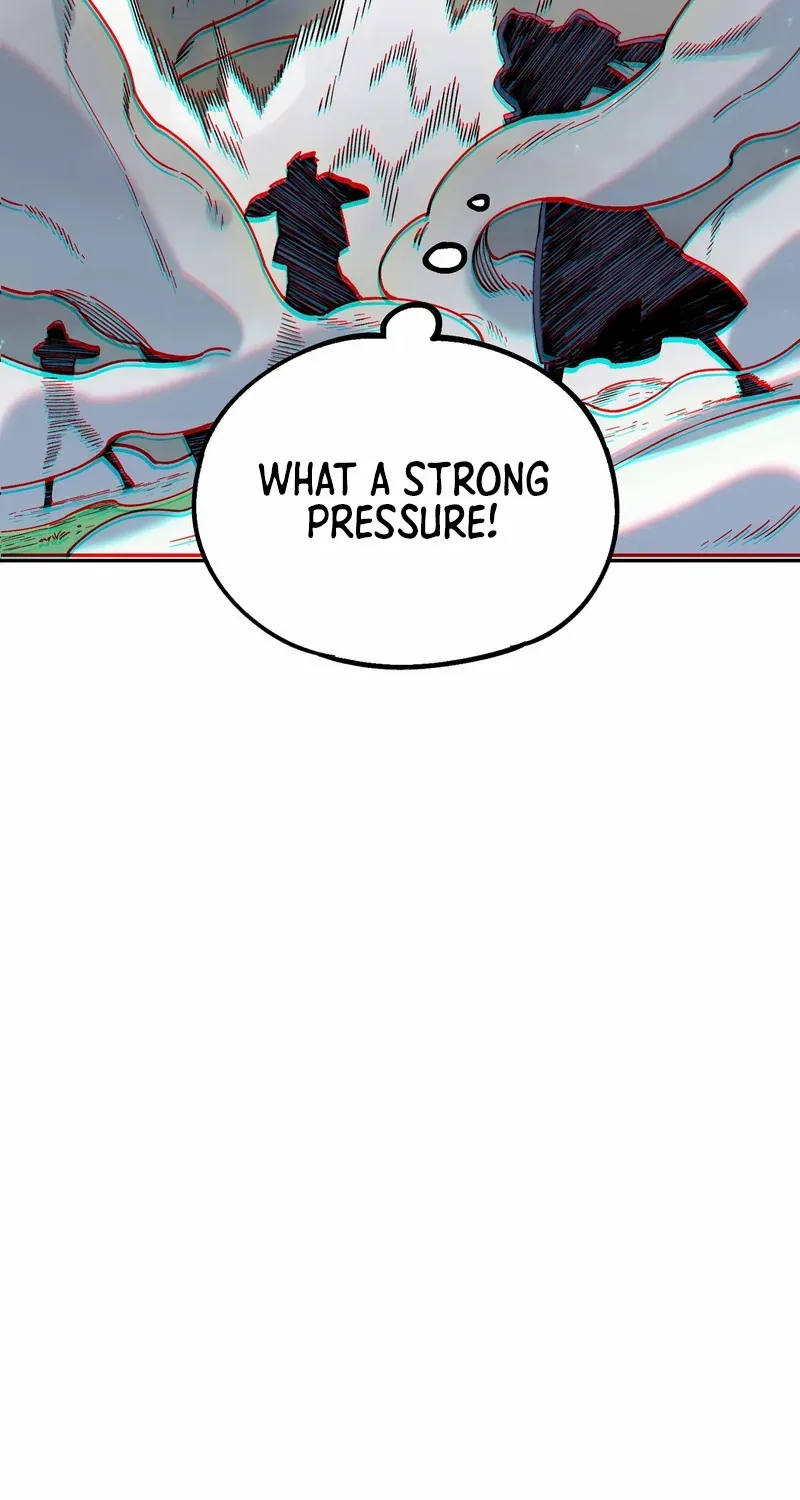 Read Supreme Curse Master chapter 30 image 57 on Lezhin