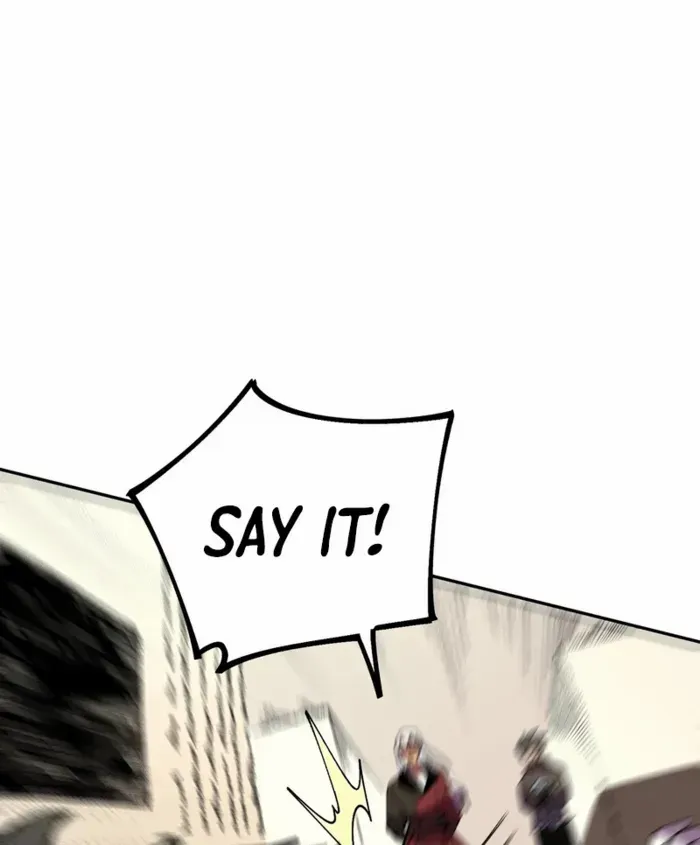 Read Supreme Curse Master chapter 31 image 35 on Lezhin