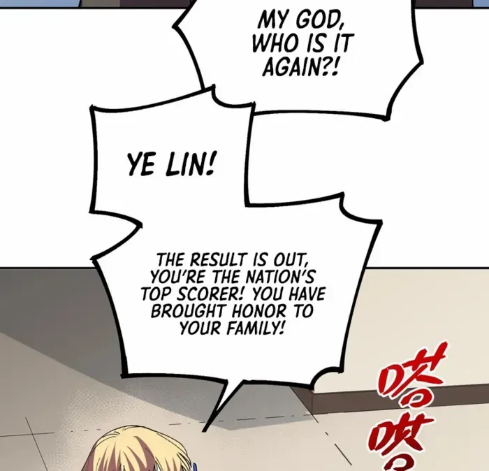 Read Supreme Curse Master chapter 31 image 44 on Lezhin