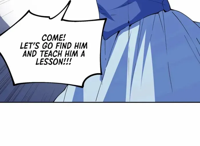 Read Supreme Curse Master chapter 31 image 50 on Lezhin