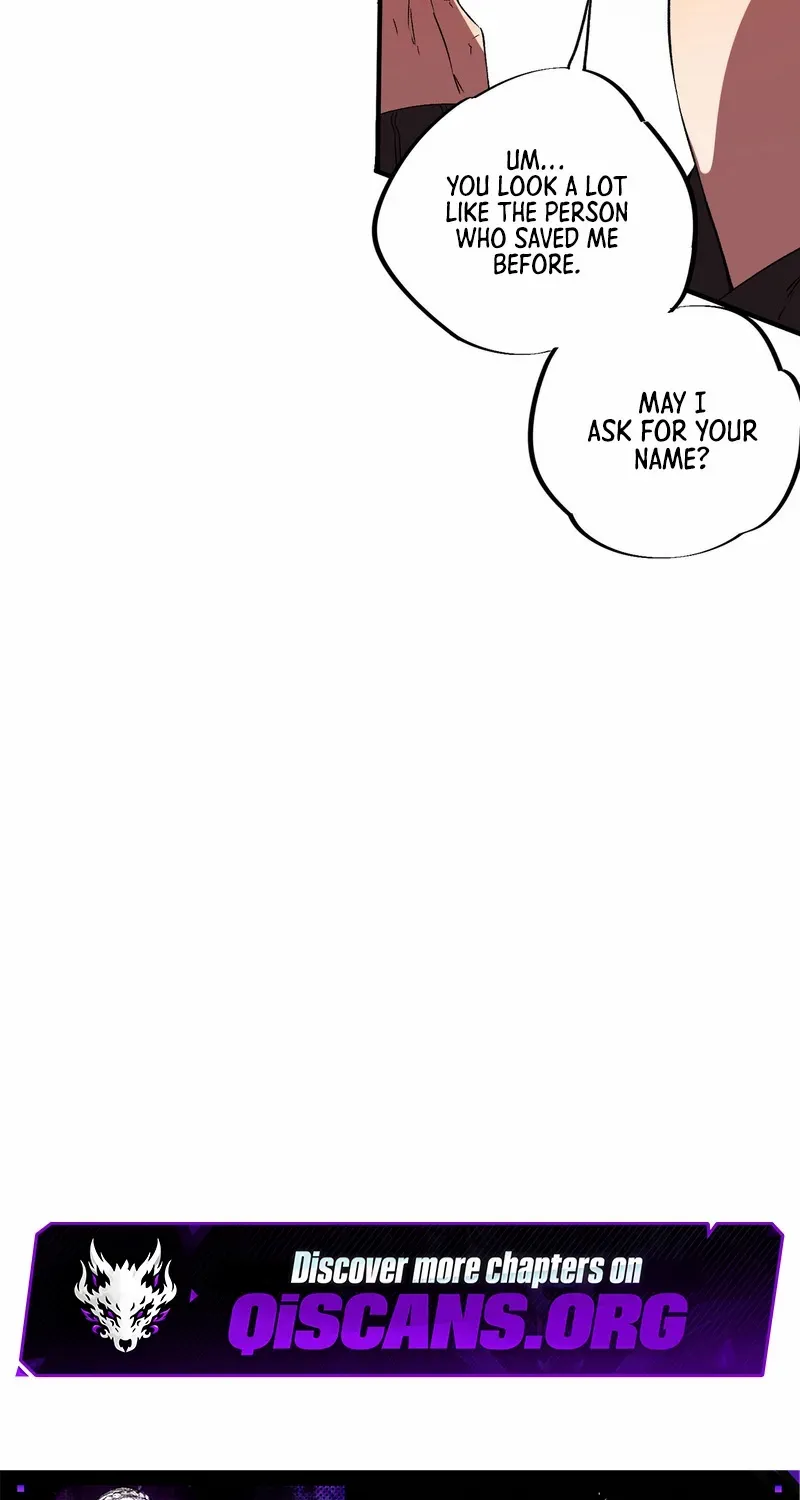 Read Supreme Curse Master chapter 32 image 51 on Lezhin