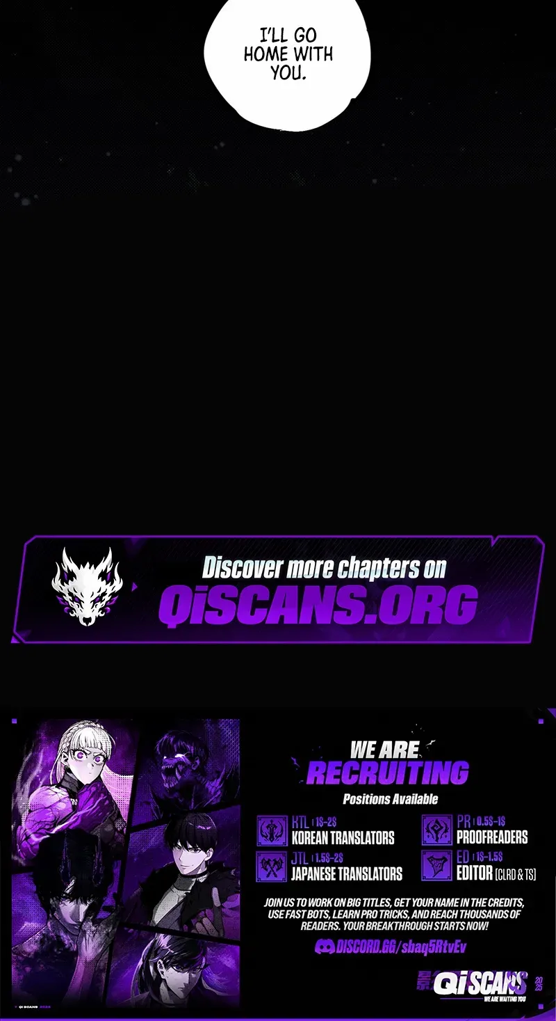 Read Supreme Curse Master chapter 33 image 55 on Lezhin