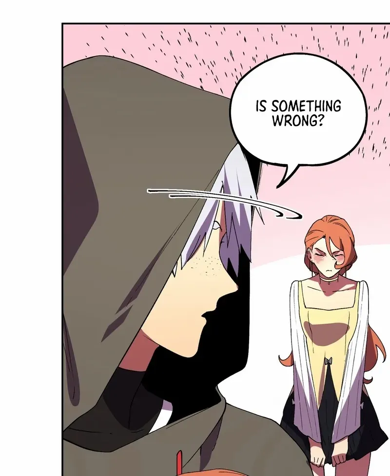 Read Supreme Curse Master chapter 34 image 49 on Lezhin