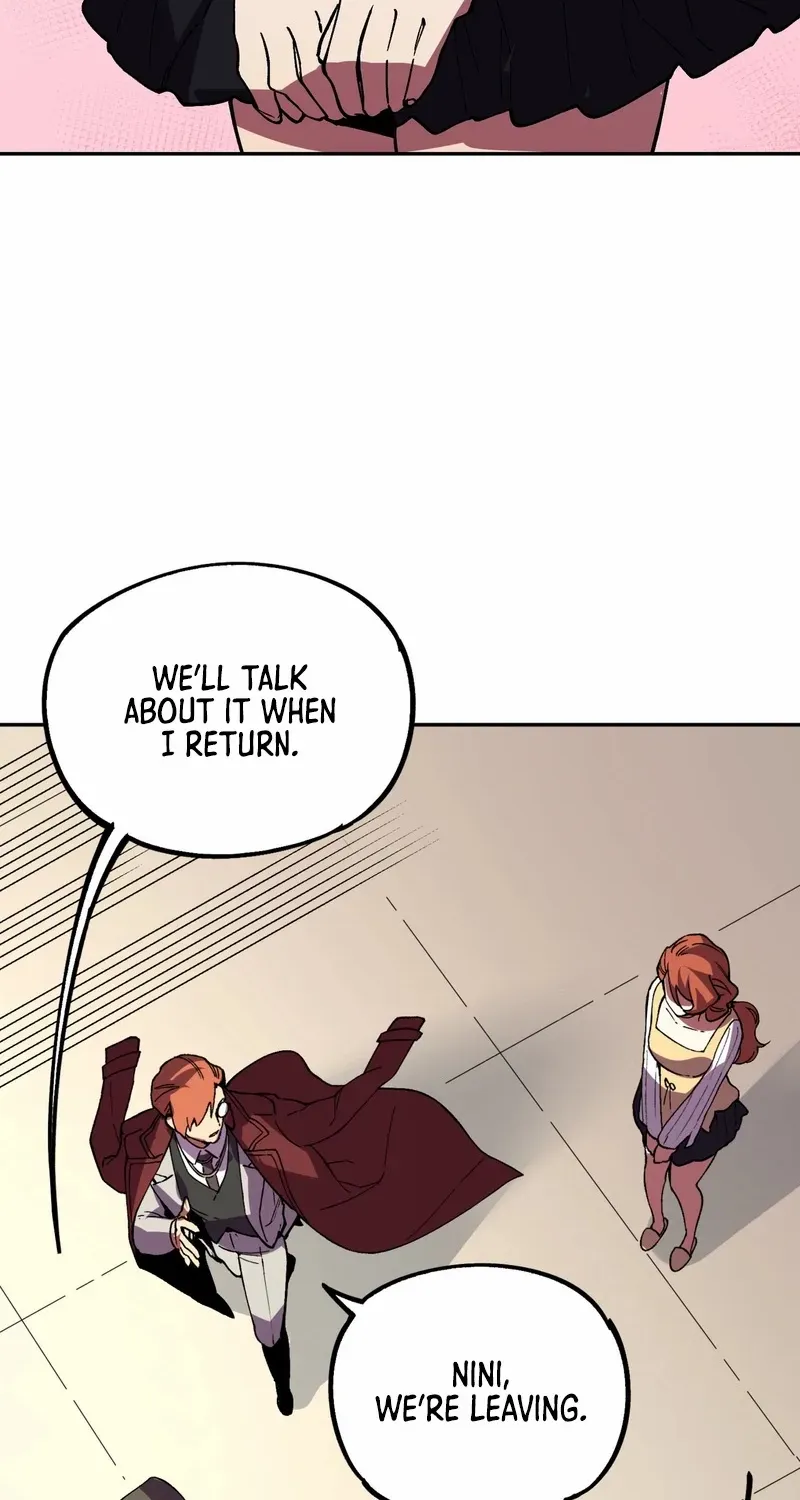 Read Supreme Curse Master chapter 34 image 51 on Lezhin