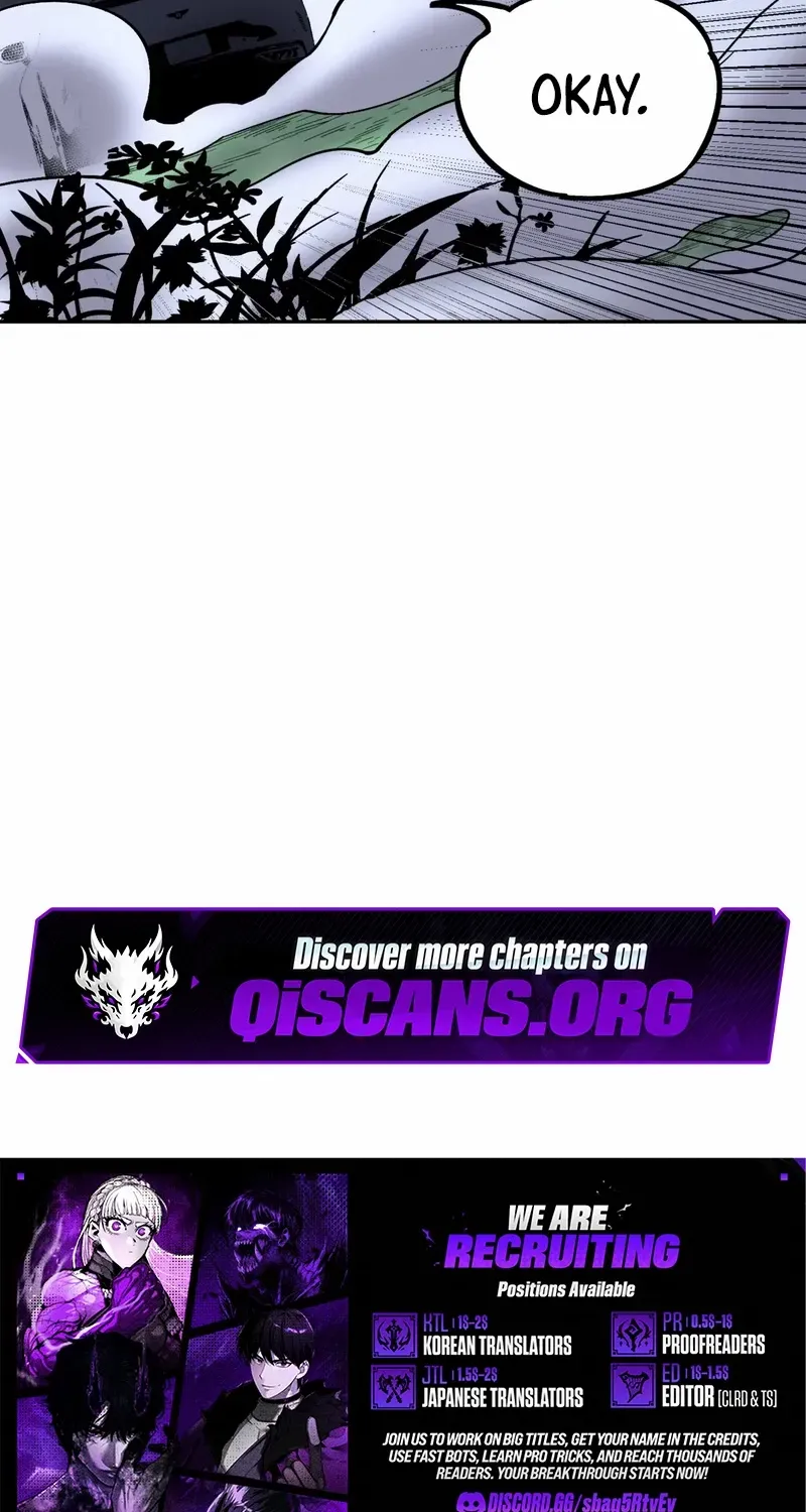 Read Supreme Curse Master chapter 34 image 55 on Lezhin