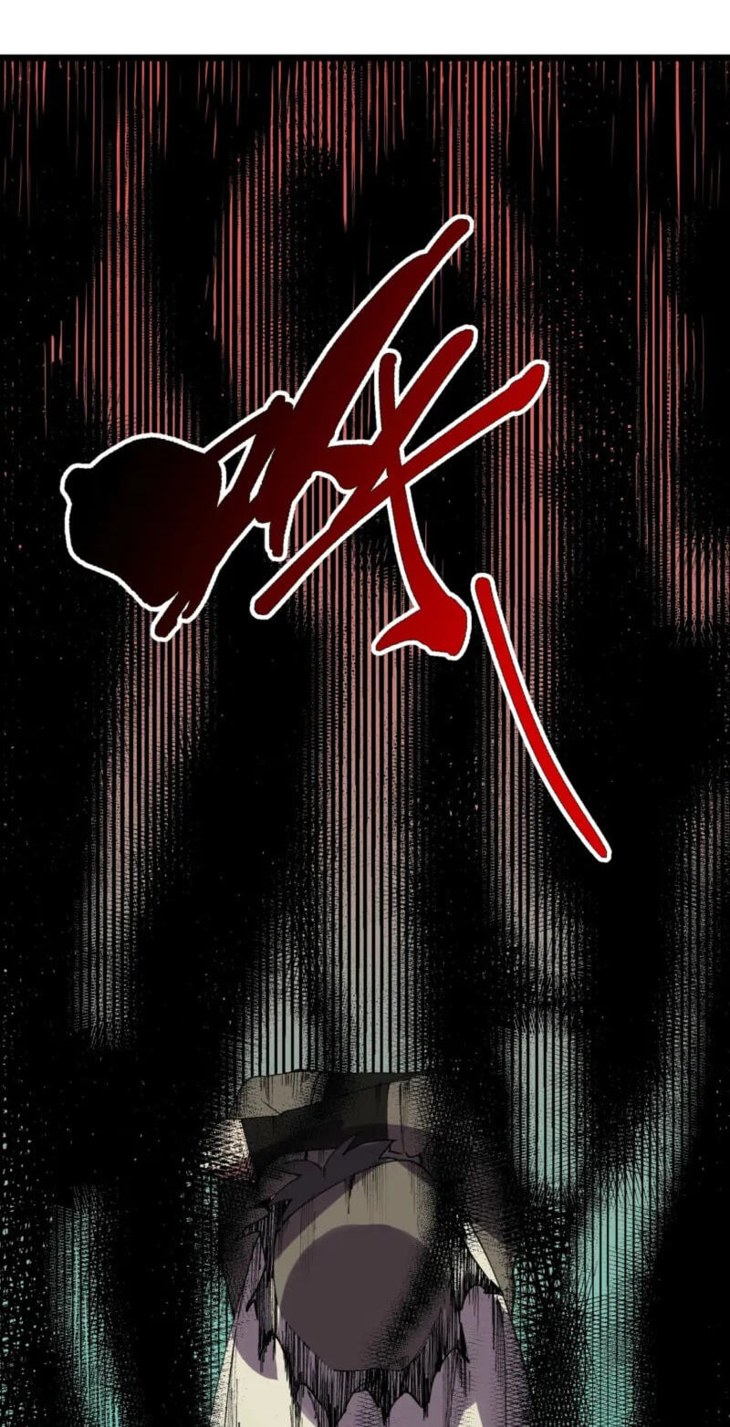 Read Supreme Curse Master chapter 66 image 13 on Lezhin