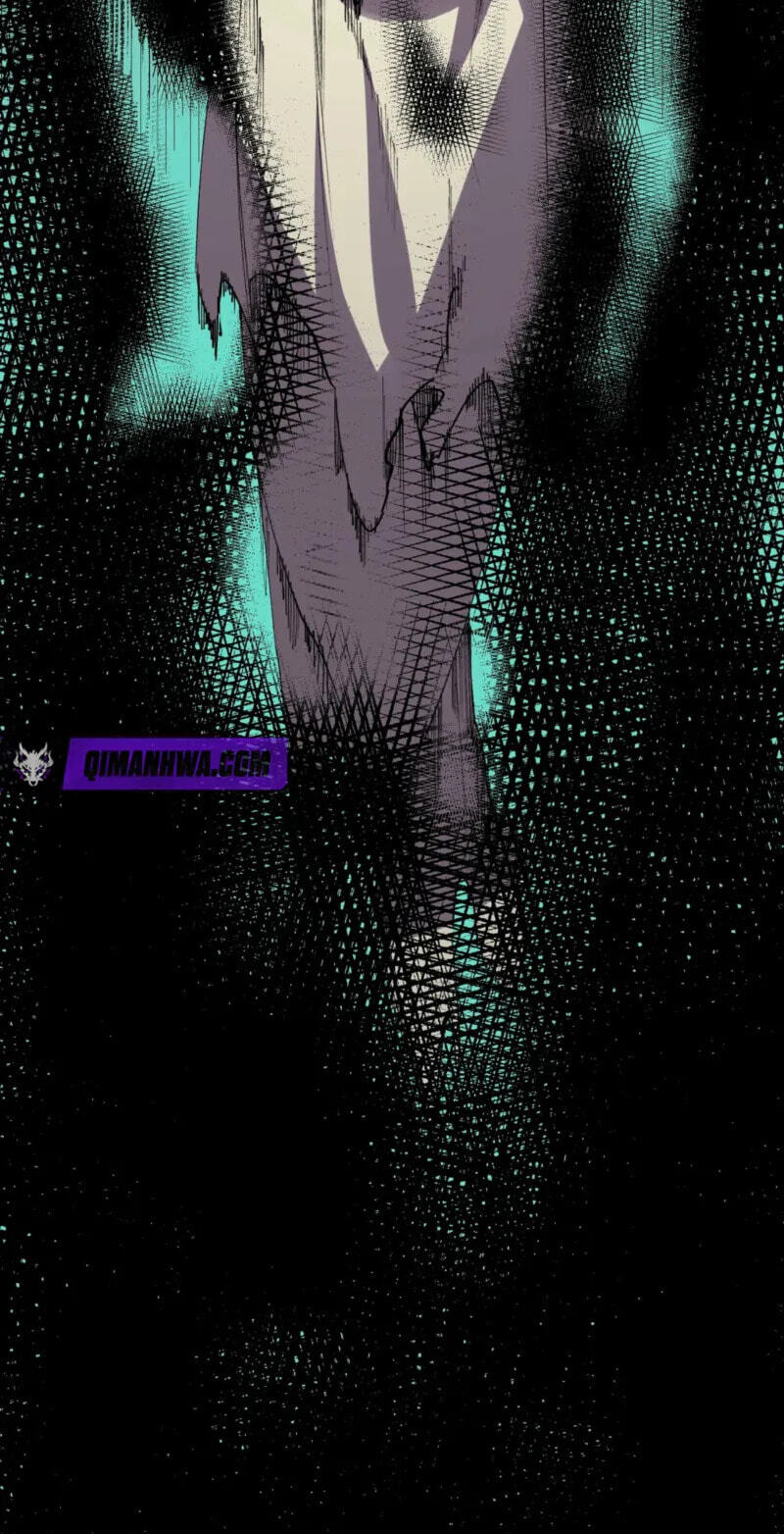 Read Supreme Curse Master chapter 66 image 14 on Lezhin