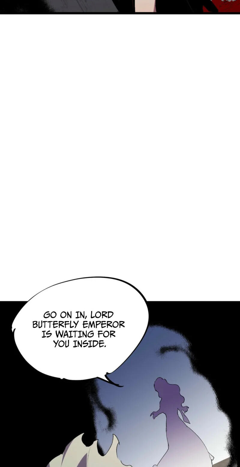 Read Supreme Curse Master chapter 66 image 24 on Lezhin