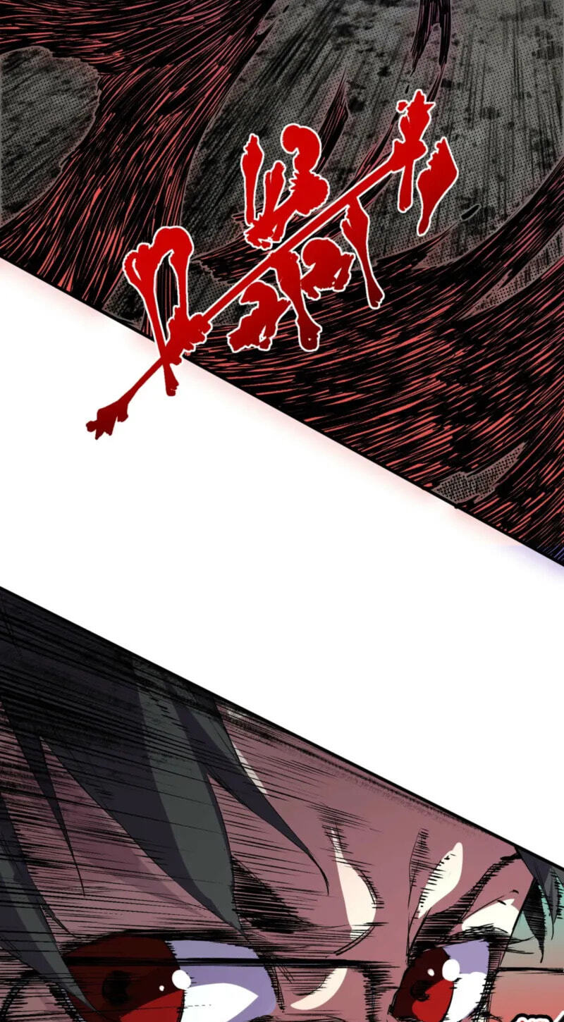Read Supreme Curse Master chapter 66 image 41 on Lezhin