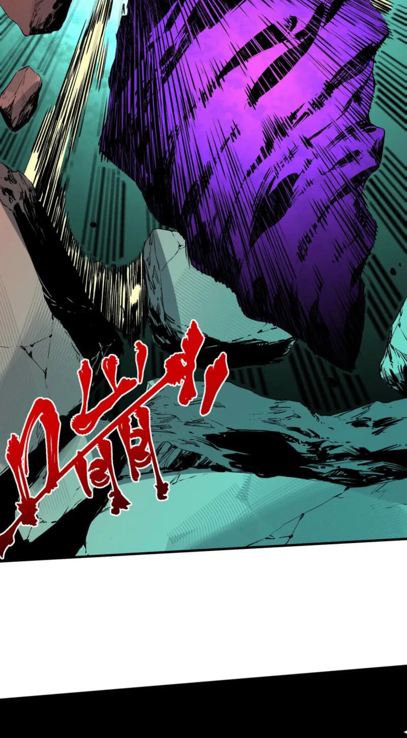 Read Supreme Curse Master chapter 66 image 44 on Lezhin