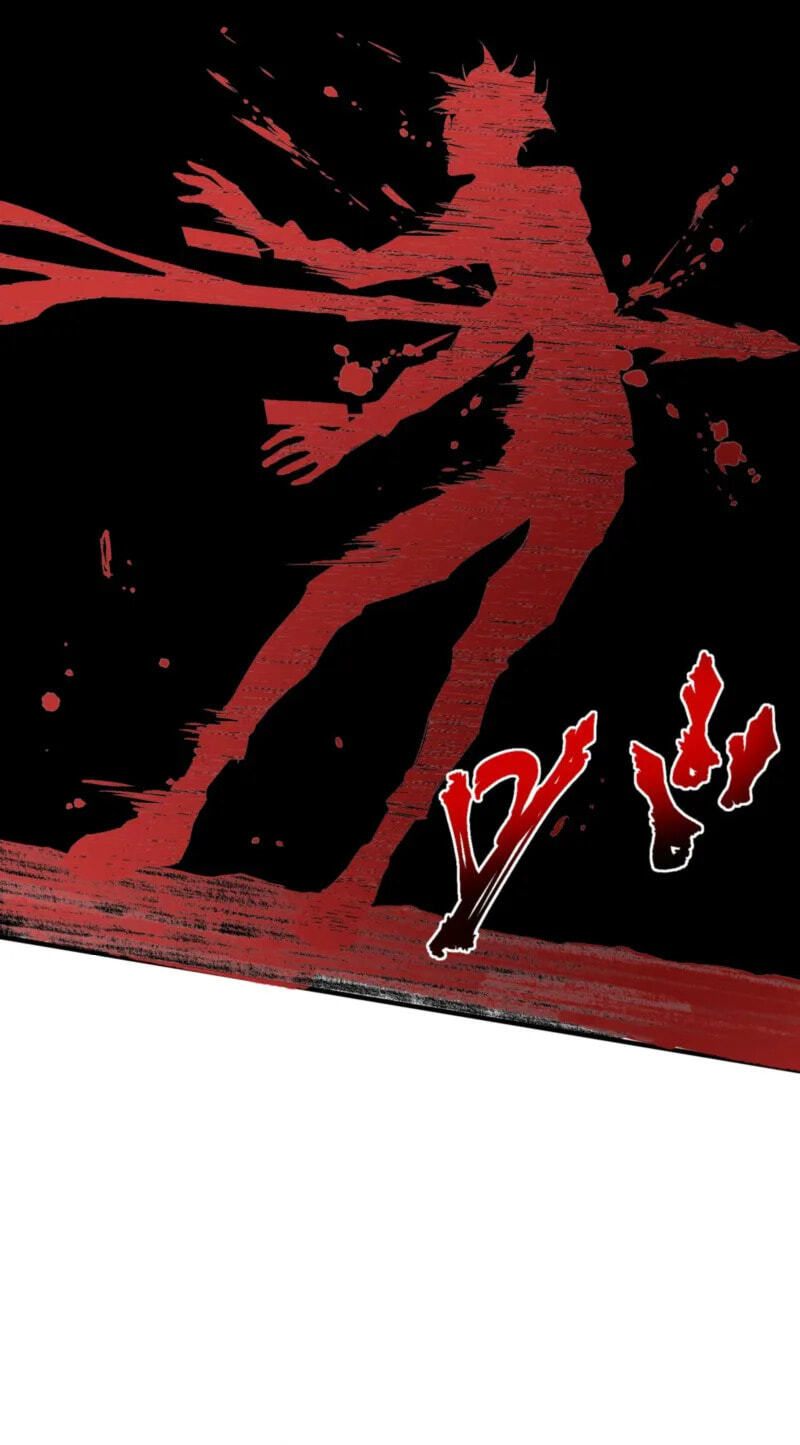 Read Supreme Curse Master chapter 66 image 45 on Lezhin
