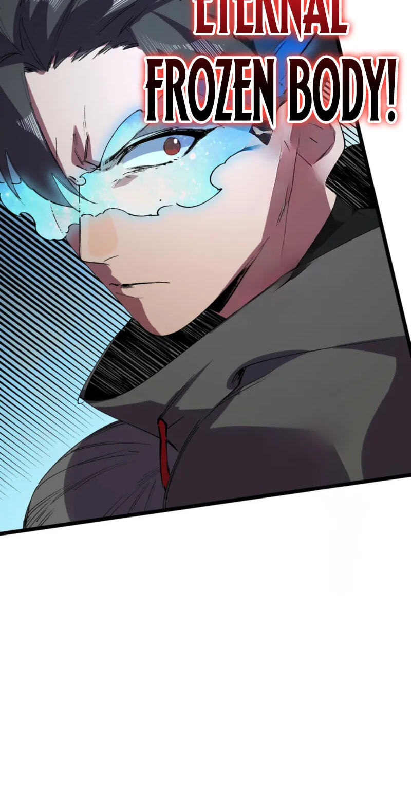 Read Supreme Curse Master chapter 68 image 18 on Lezhin