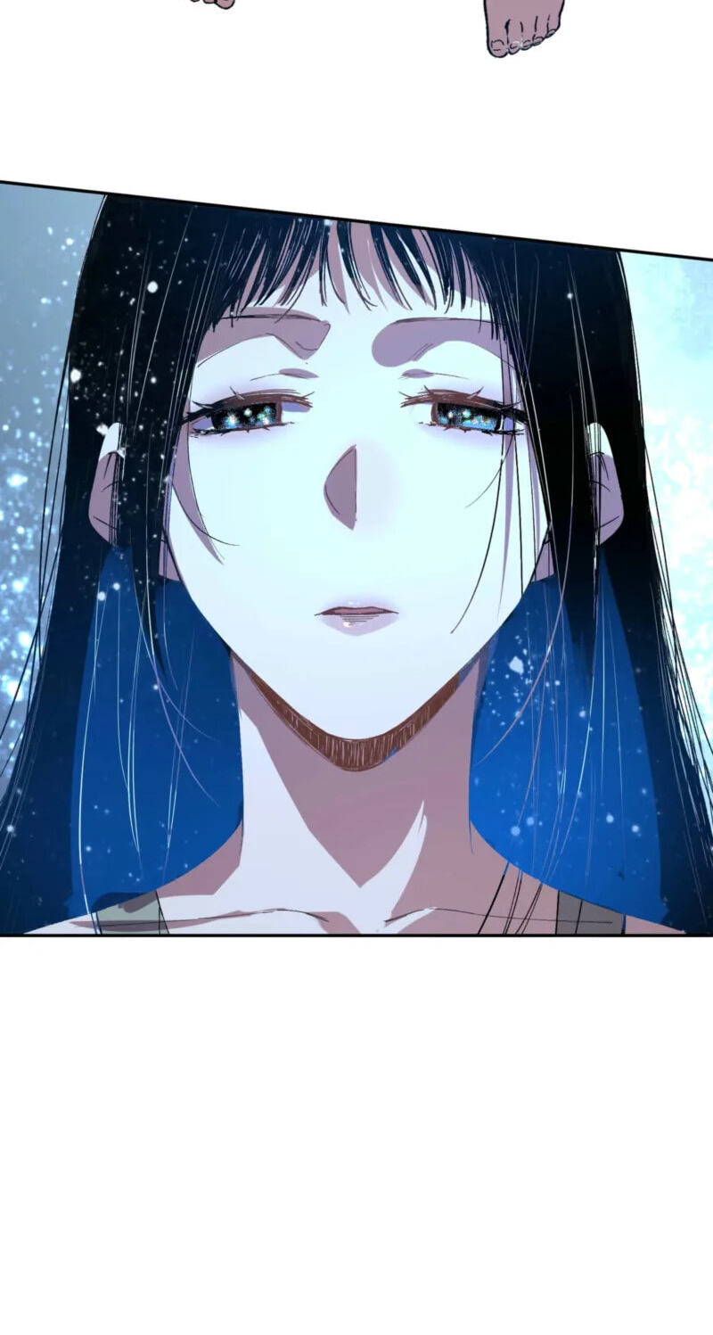 Read Supreme Curse Master chapter 68 image 31 on Lezhin